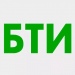 Министерство имущественных и земельных отношения Тульской области информирует!!!