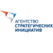 Оценка эффекта от реализации мероприятий по улучшению инвестиционного климата в Российской Федерации