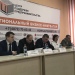 24 марта в Туле состоялось заседание общественно-экспертного совета по малому и среднему предпринимательству