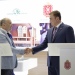 Сведения об инвестициях в нефинансовые активы за 2016 год