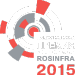 ROSINFRA 2015