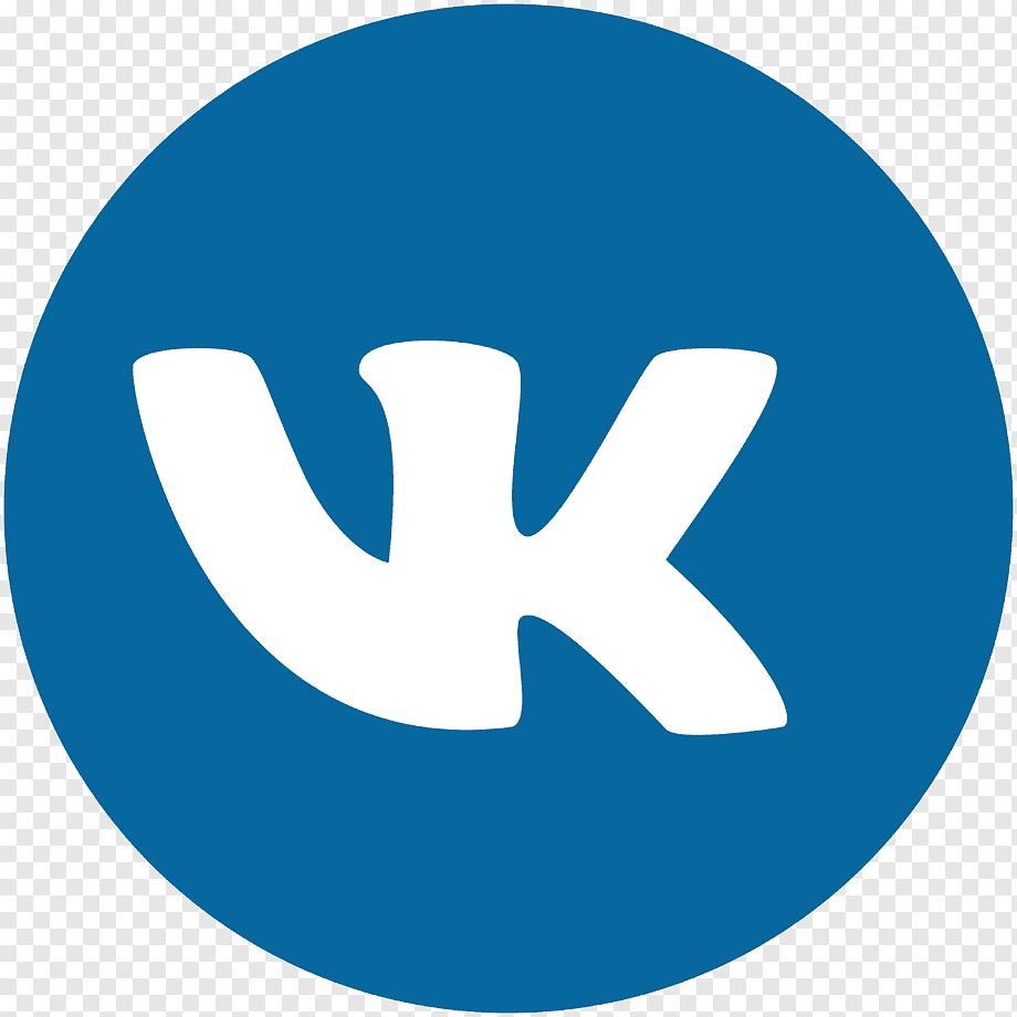 vk